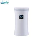 DC5V 2W Portable Electric Aromatherapy Diffuser 230ml Large Capacity