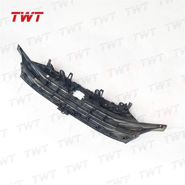 Used 53101-V2180 Front Grille Radiator Grille Sub-Assy 53101V2180 53101 V2180 for Toyota Alphard Vellfire Hv 2023- Aahh45