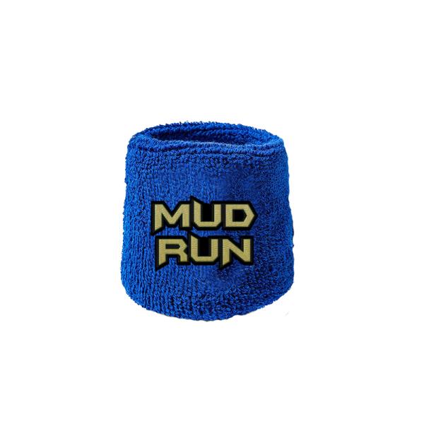 Mud Run Marathon Running Supply Bag T-shirt Head Band Towel Finisher Medals