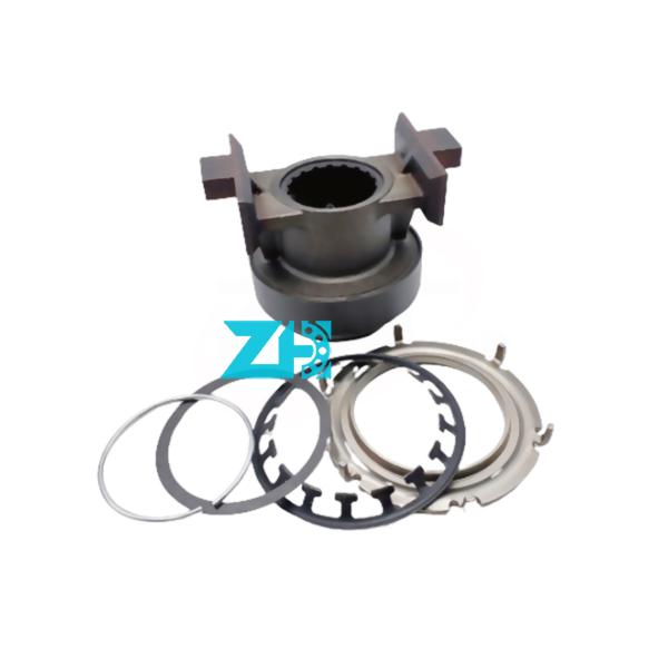 Experience Unmatched Smoothness with Our Premium 2RP141037C Clutch Bearing-Top-Selling Quality Guaranteed!