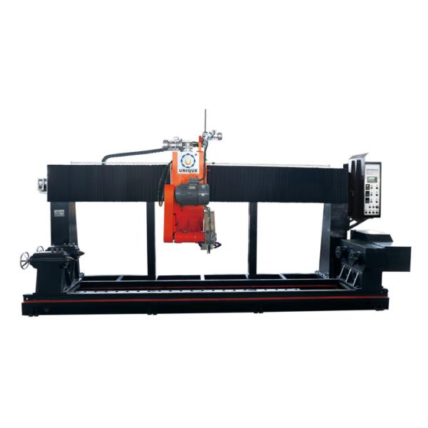China CNC Solid 380V Column Cutting Machine 200x3500mm wholesale