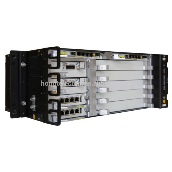 TNG2VA2 OSN9800 M05 Huawei DWDM VA2 Board 1529.16nm - 1567.13nm