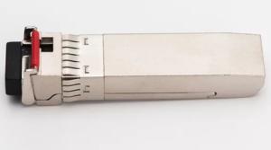 China Compatible Mikrotik Compatible Sfp Fiber Transceiver Huawei Xfp Electrical Dell wholesale