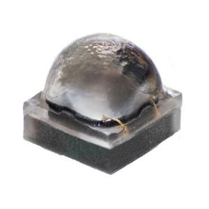 China XQEGRN-02-0000-000000E01 wholesale