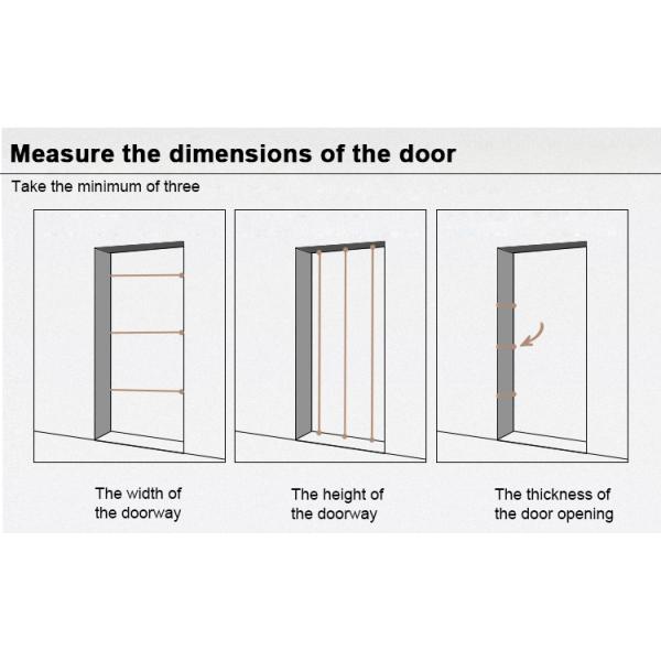 Hurricane Custom Villa Big Luxury Black Solid Wood Entry Modern Stainless Steel Front Entrance Cedar Pivot Door