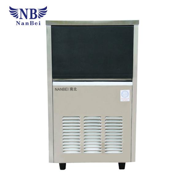 Quality Soft Snow Commercial Ice Maker Machine Block ice machine mini ice cube maker machine for sale
