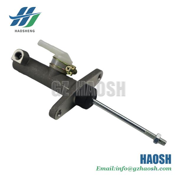 Clutch Master Cylinder 8-98025312-1 8-98025312-0 8980253121 8980253120 For Isuzu 700P 4HK1