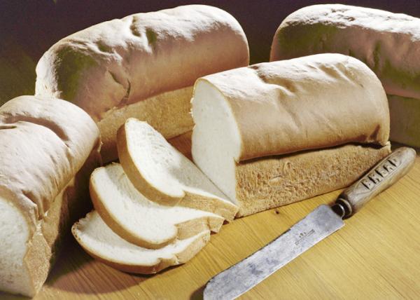 Quality Food Grade Halal Bread Bakery Emulsifiers E471 With 60% Monoglyceride for sale
