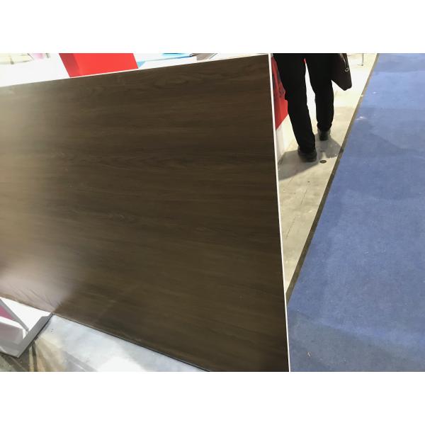 Shenzhen HYPET 1220mm Width Plastic PVC Foam Board Extrusion Production Line PVC WPC Foam Board Panel Making Machine