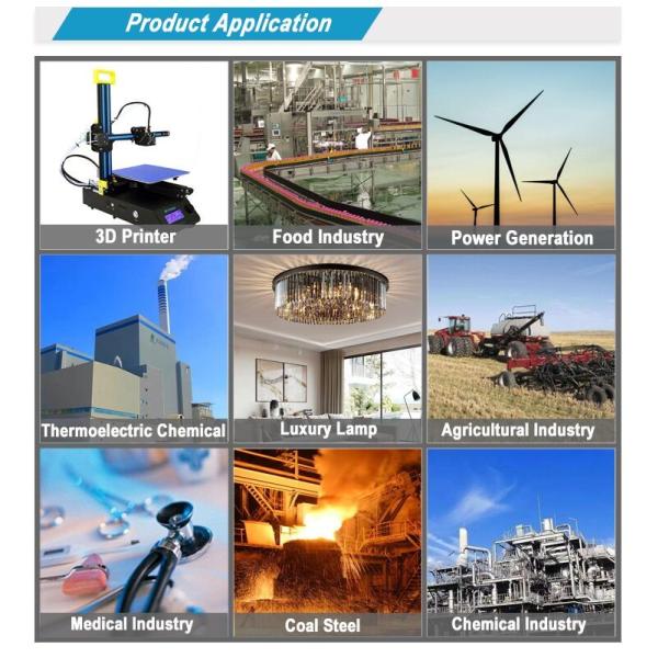 Anti Lock Braking OEM ABS Auto Parts Ring Wheel Aluminum Alloy Sensor Ring Gear