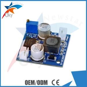 China module for Arduino 3V - 30V Ultra-small DC-DC Module Adjustable Voltage Module wholesale