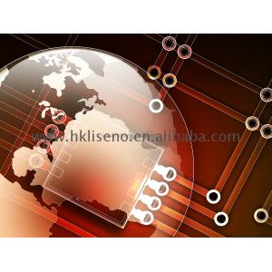 China 2041517-1 wholesale