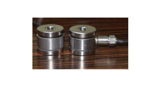 China High Dynamic Response Frequency 50t RS485 Pressure Load Cell wholesale