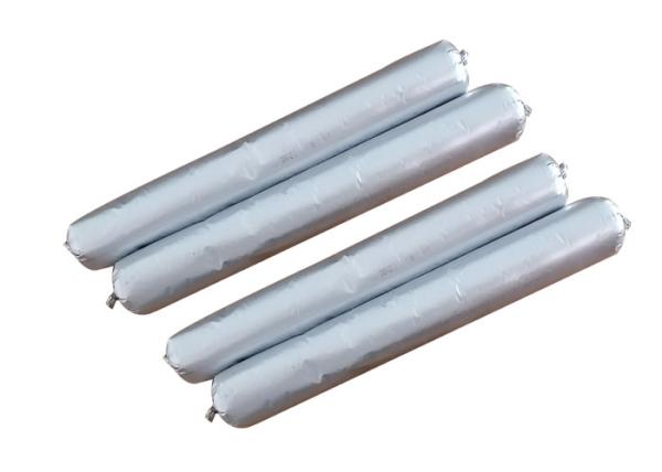 Quality Car Polyurethane Silicone Sealant Glass UV Pu Sealant And Adhesive for sale