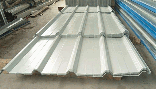 Sports Hall Gymnasium Design Steel Structure Basketball Court Construction