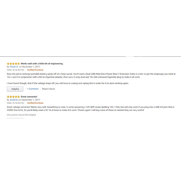 UK 45W PD Fast Charger with USB-C Port QC3.0 Certified