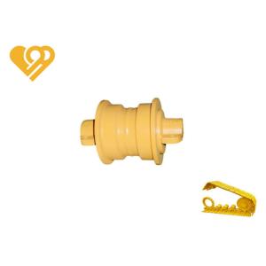 Caterpillar D3C Track Roller Bottom Roller OEM Quality Bulldozer Part