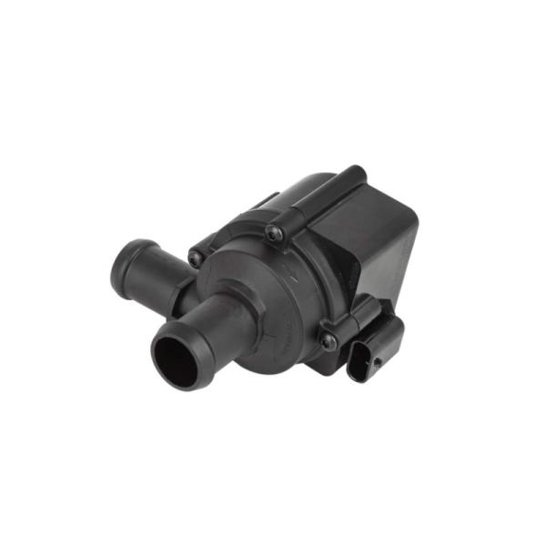 06H121601M Auxiliary Coolant Water Pump For VW Golf Jetta Audi A4 Q7 A5 S4