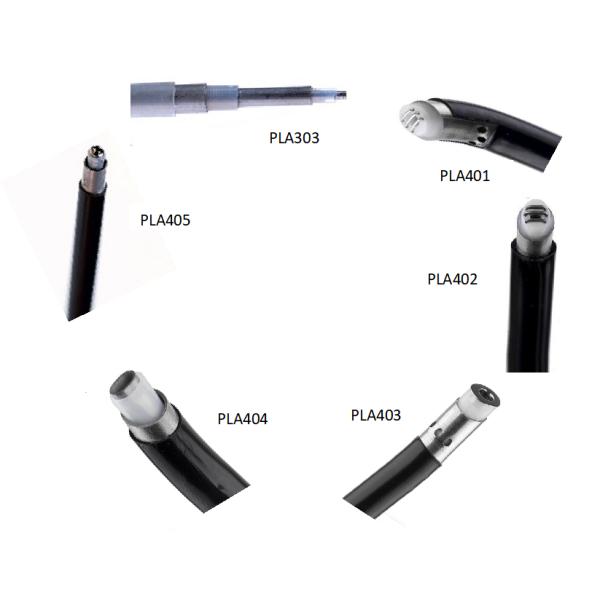 Radio Frequency Plasma Surgical Device Of Generator Electrical Surgical Unit