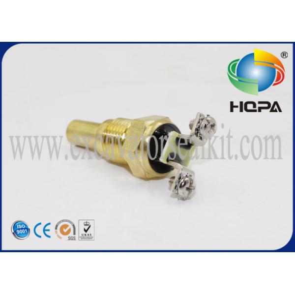 297-9314 5I-7578 Water Temperature Sensor For S6K CAT E320B E320C