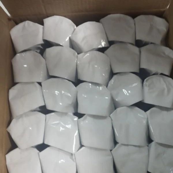 2-5 Mins One Step Urine Test Cup Ce Approved