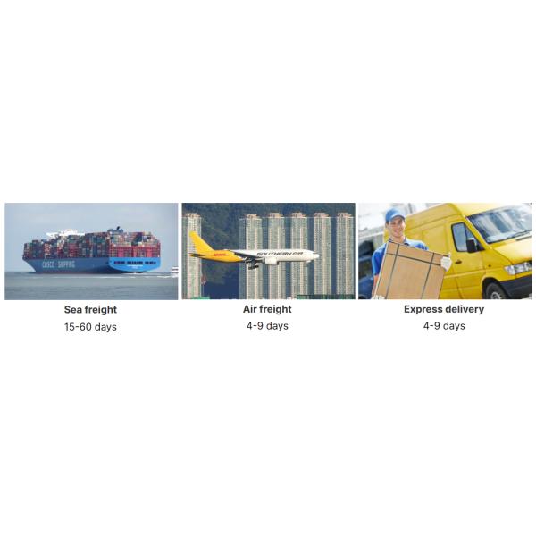 4ft X 8ft Portable Event Stage Platform Aluminum Glass Stage Platform