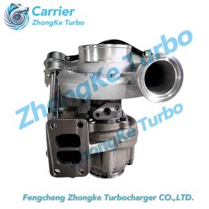 HX35W Turbo 4043280 4955906 3538883, 1700321487 3592202 3539009 3593676 4025153