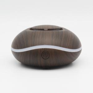 China PP Battery Operated Portable Car Scent Nebulizer wholesale