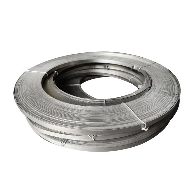 Copper Nickel Alloy Nickel Based Alloy Strip Monel K500 Strip Price