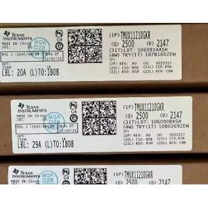 Original And New Integrated Circuits Electronic Components SN74HC245PWR