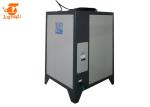 3 Phase Switch Model Electrolysis Power Supply , Industrial Electrolytic