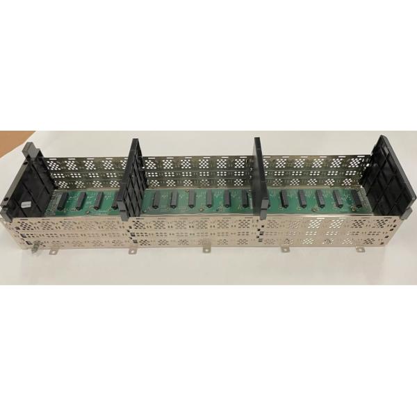 TC-FXX172 Honeywell 17 Slot Rack Chassis