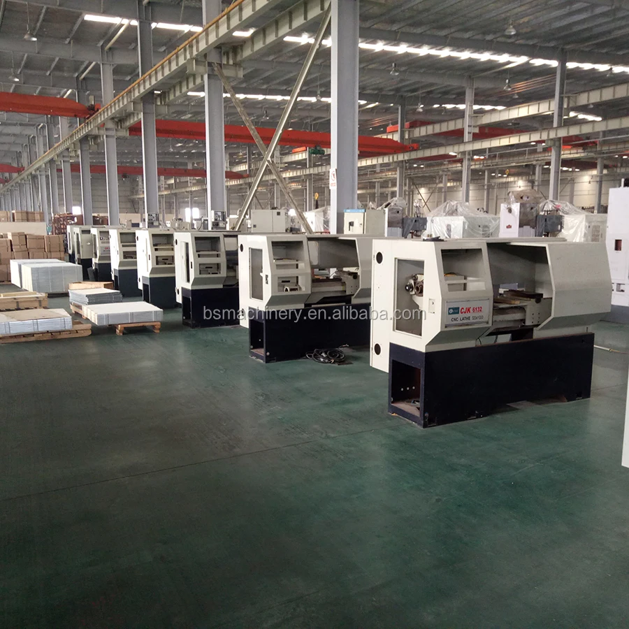 CW6180B CW6180Q CW6263 CK6163*2000 Bench Lathe Machine Mini Flatbed Cnc