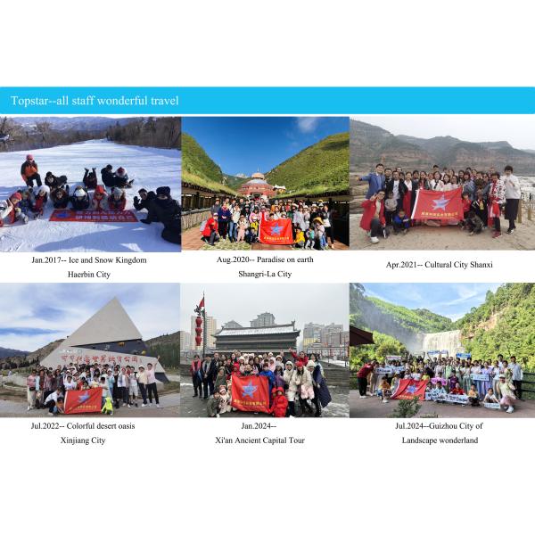 Hot Selling QLE2692-SR-CK Wired PCI FC SFP Interfaces Network Card Adapter for Server Application