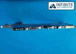 KXFW1KS5A00 8mm Panasonic Feeders CM402 602 NPM Tape Component Feeder