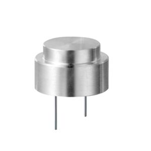 Dual Use 40khz Ultrasonic Level Sensor Car Detection Transmitter