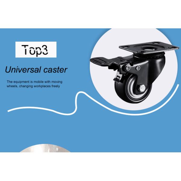 SS304 Cbd Crystallization Lab Glass Reactor 100l 200l