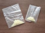 Biodegradable 70 Microns 800m PVA Water Soluble Pouches