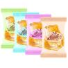 Buy cheap Wholesale Milk Chocolate With Factory Price from wholesalers