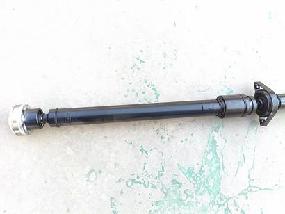 Quality Auto Transmission Systems Axle Cv Joint Drive Shaft Front Left Right Axle Shaft for Volvo OE 31367625 30651997 31259593 for sale