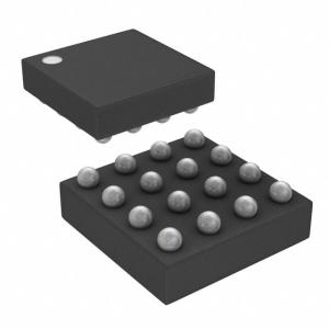 China TMP468AIYFFR wholesale