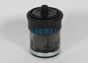 China Truck Cab Air Shock Absorber W023587086 Firestone Replacement Gas Filled Driver Seat Air Spring wholesale