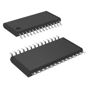 China AT97SC3205T-U3A19-AA wholesale