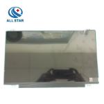Full HD IPS LCD Screen INNOLUX 14.0 Inch N140HCE EN1 Narrow Frame UP DOWN