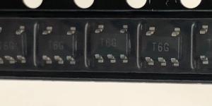 TMP36GRTZ IC Temperature Sensor Analog Digital Output TMP35 TMP36 TMP37 TMP36GT9Z