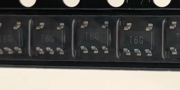 Quality TMP36GRTZ IC Temperature Sensor Analog Digital Output TMP35 TMP36 TMP37 TMP36GT9Z for sale