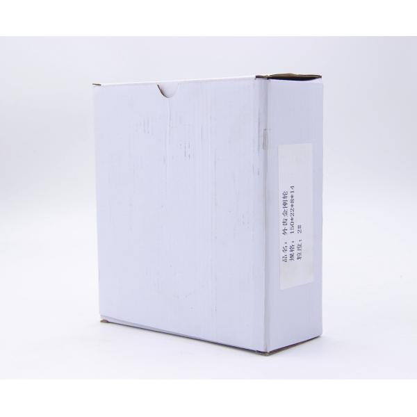 PBLOG glass T cutter metal handle good quality glass cutter glass processing diamond tools