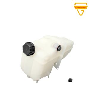 China 1385966 Coolant Expansion Tank 1511775 scania Truck Accessories wholesale