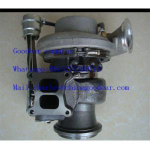 China Xi'an M11 diesel engine HX55W turbocharger 4089862,4037629 wholesale
