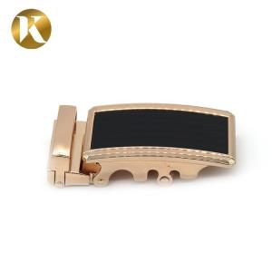 China Zinc Alloy Custom Belt Buckles , Mens Western Belt Buckles With Carving Surface wholesale